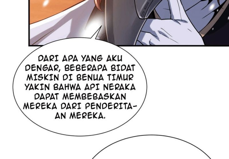 Halaman 6 dari 30