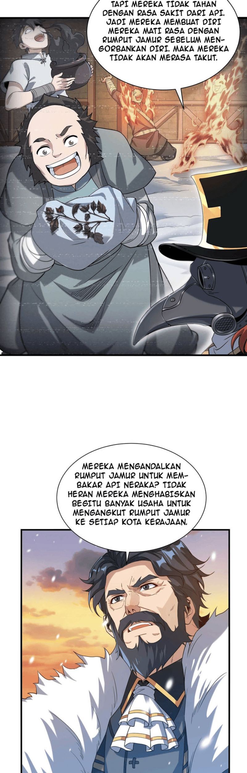Halaman 7 dari 30