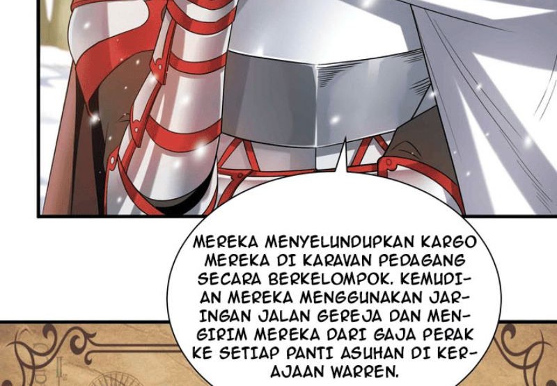 Halaman 9 dari 30