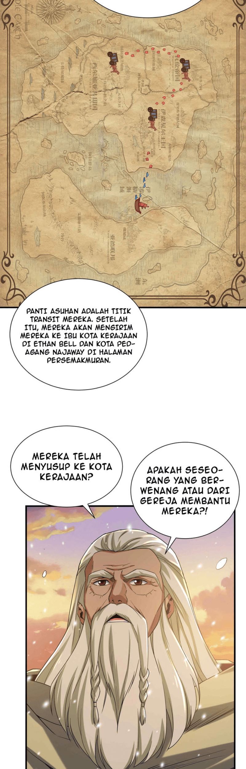 Halaman 10 dari 30