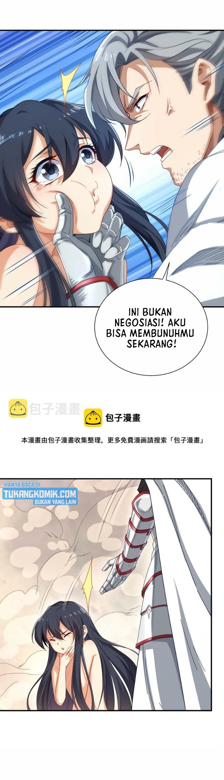 Halaman 12 dari 44