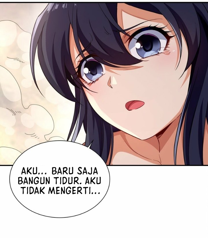 Halaman 13 dari 44