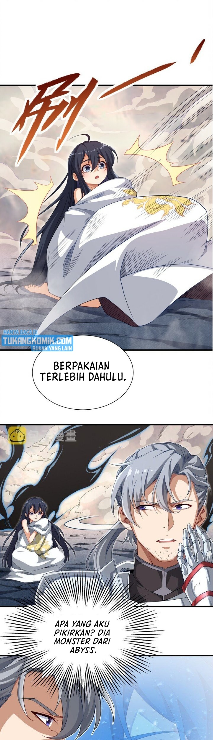 Halaman 18 dari 44