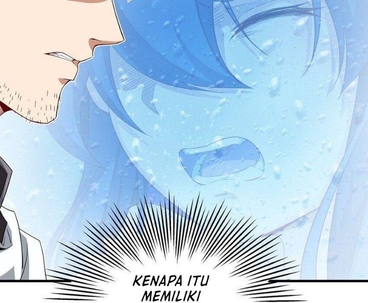 Halaman 19 dari 44
