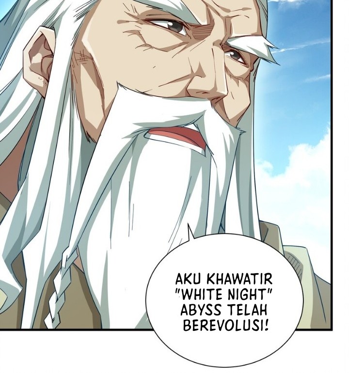 Halaman 27 dari 44