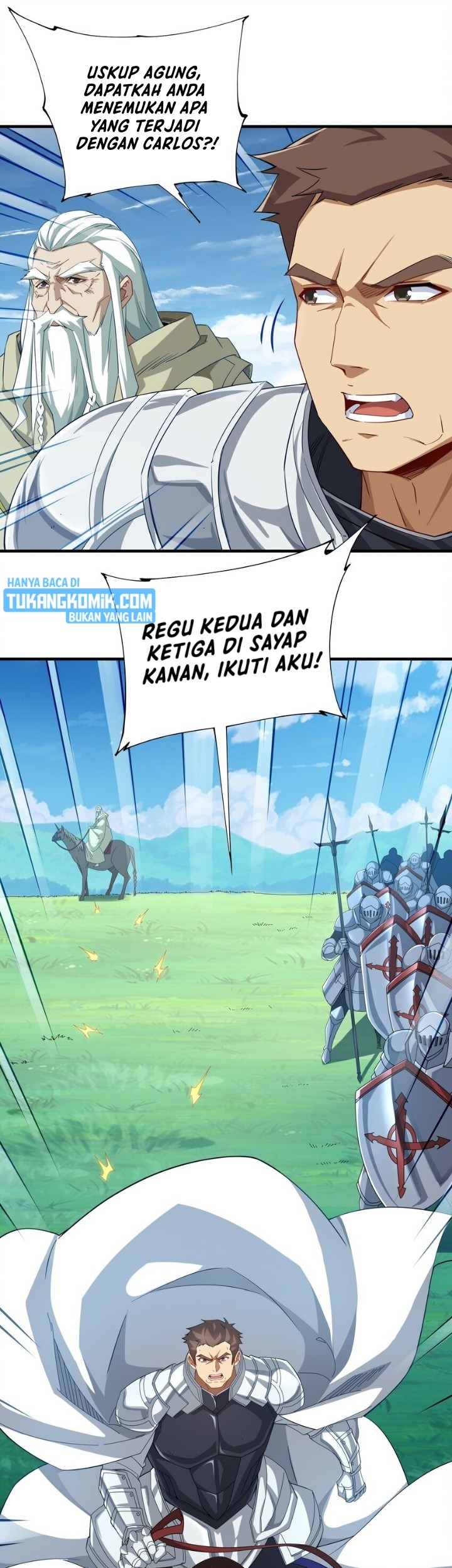 Halaman 28 dari 44