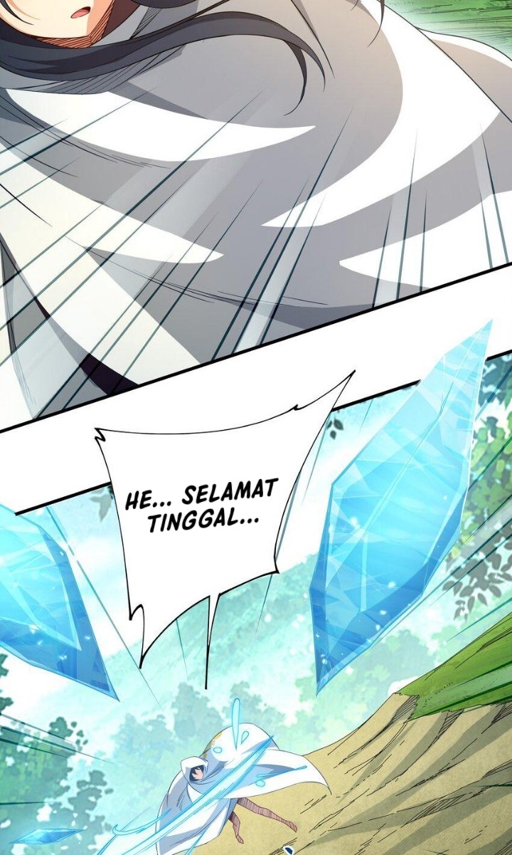Halaman 31 dari 44