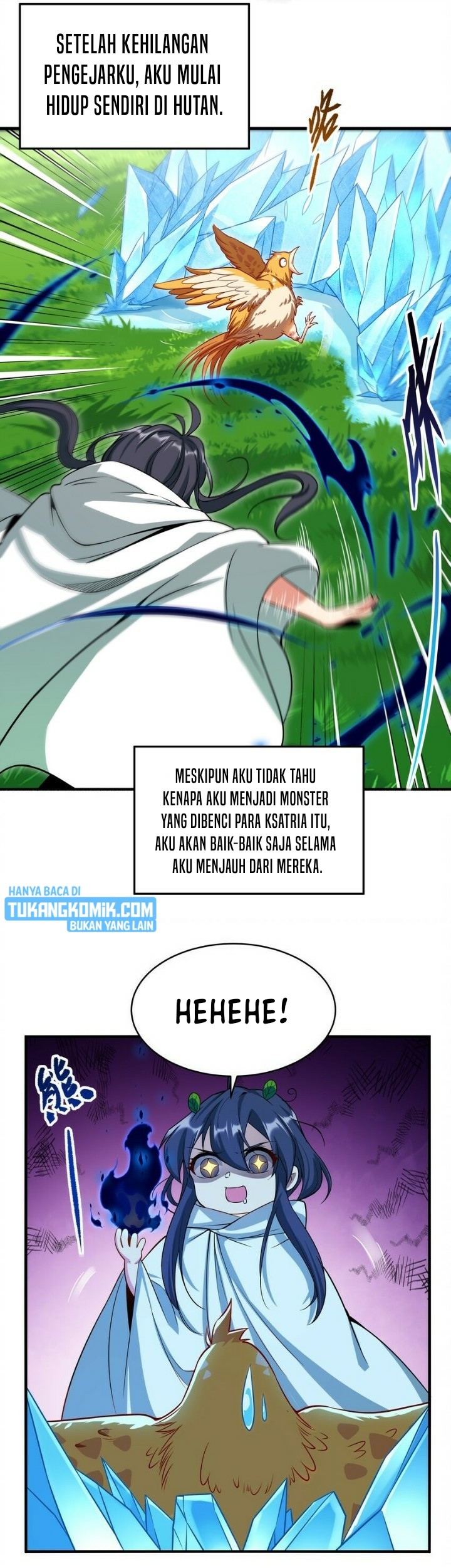 Halaman 36 dari 44