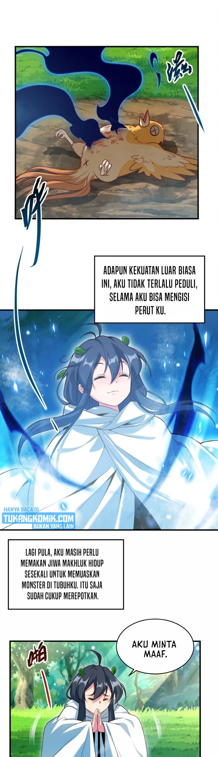 Halaman 38 dari 44