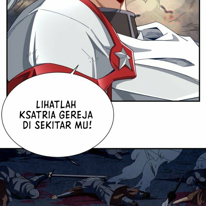 Halaman 5 dari 44