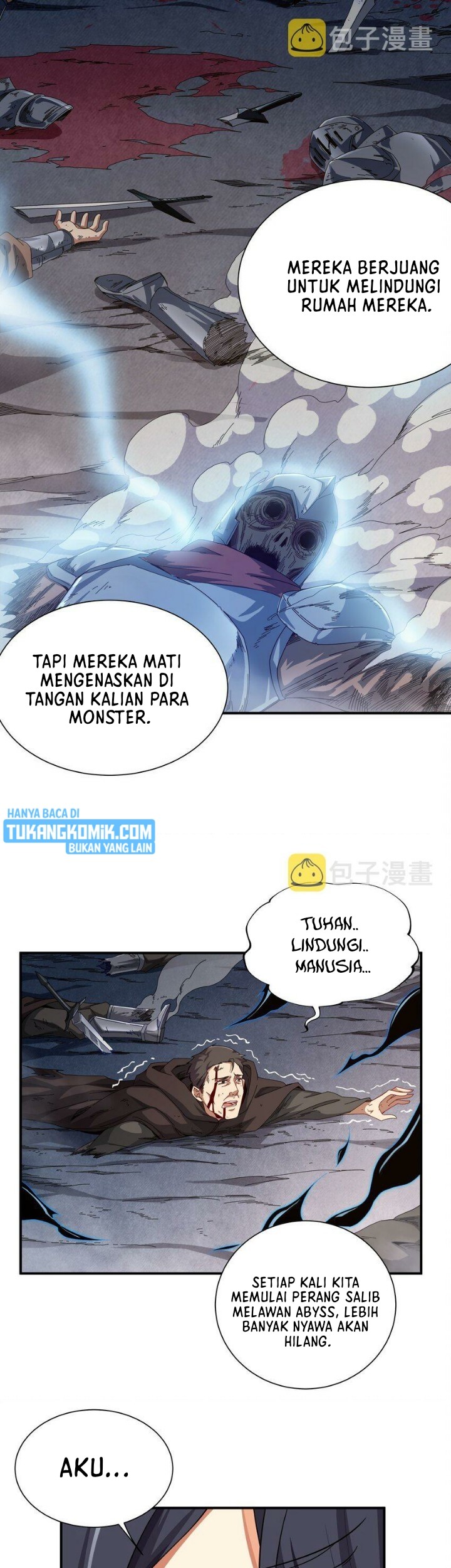 Halaman 6 dari 44
