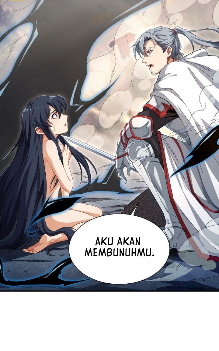 Halaman 9 dari 44