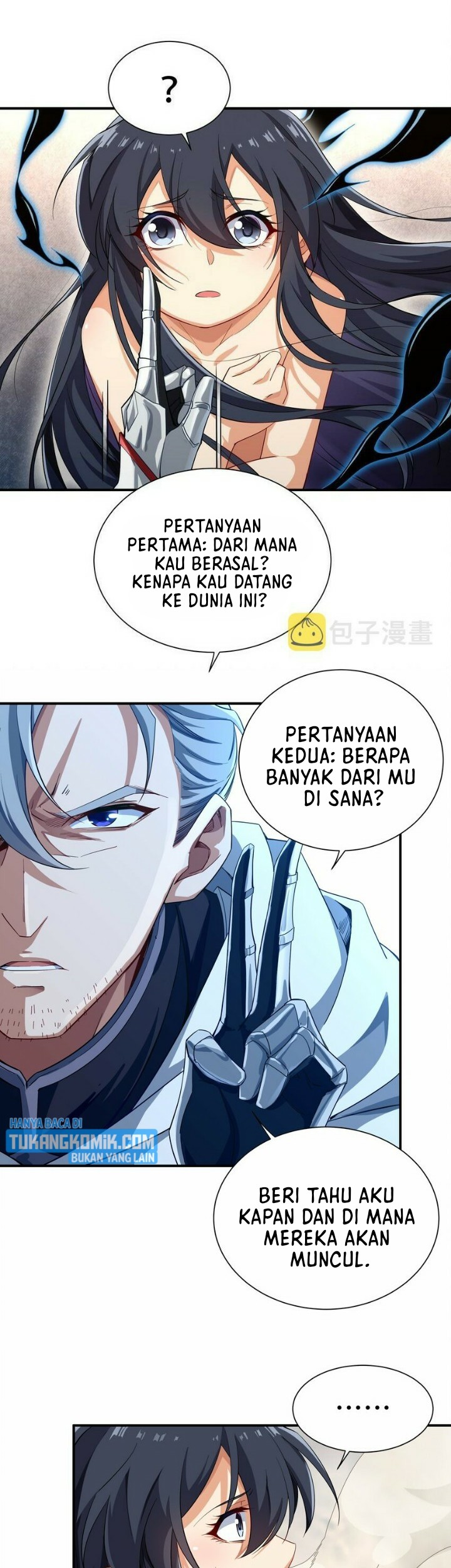Halaman 10 dari 44