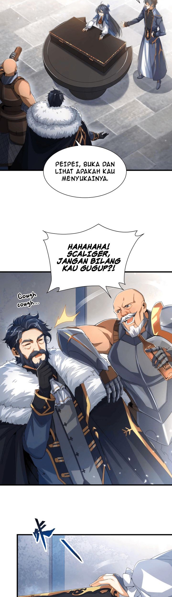 Halaman 2 dari 22
