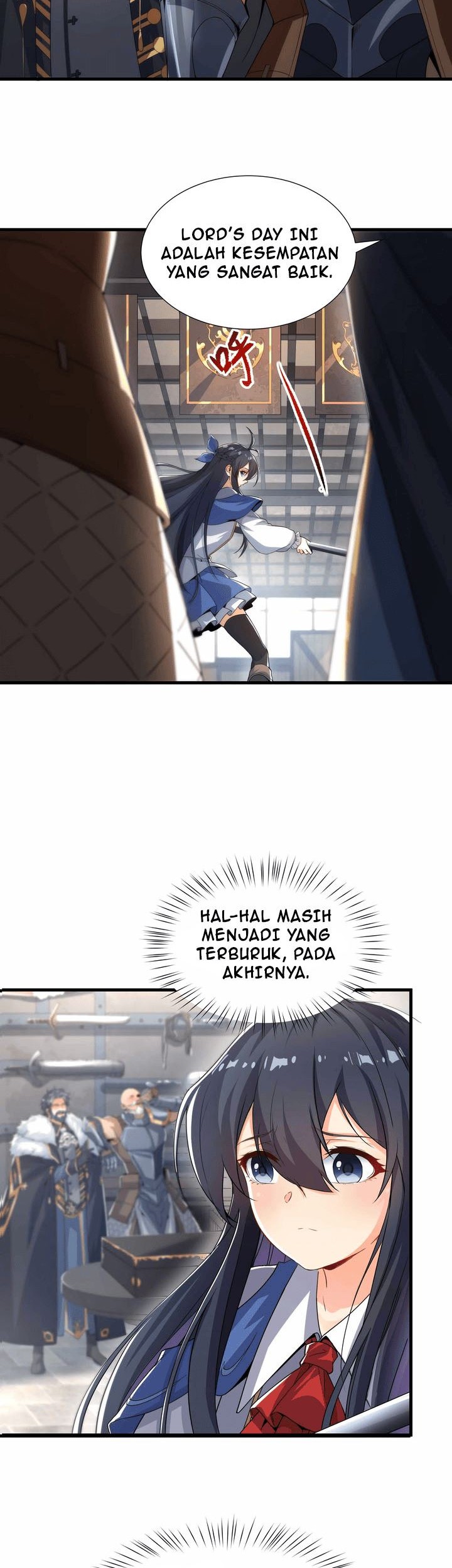 Halaman 12 dari 22