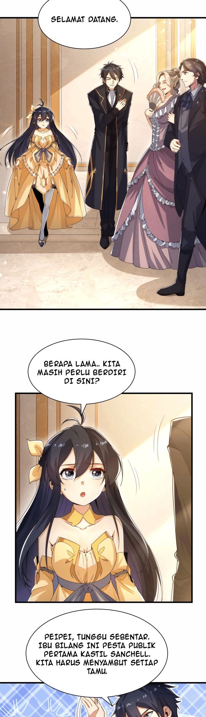 Halaman 14 dari 22