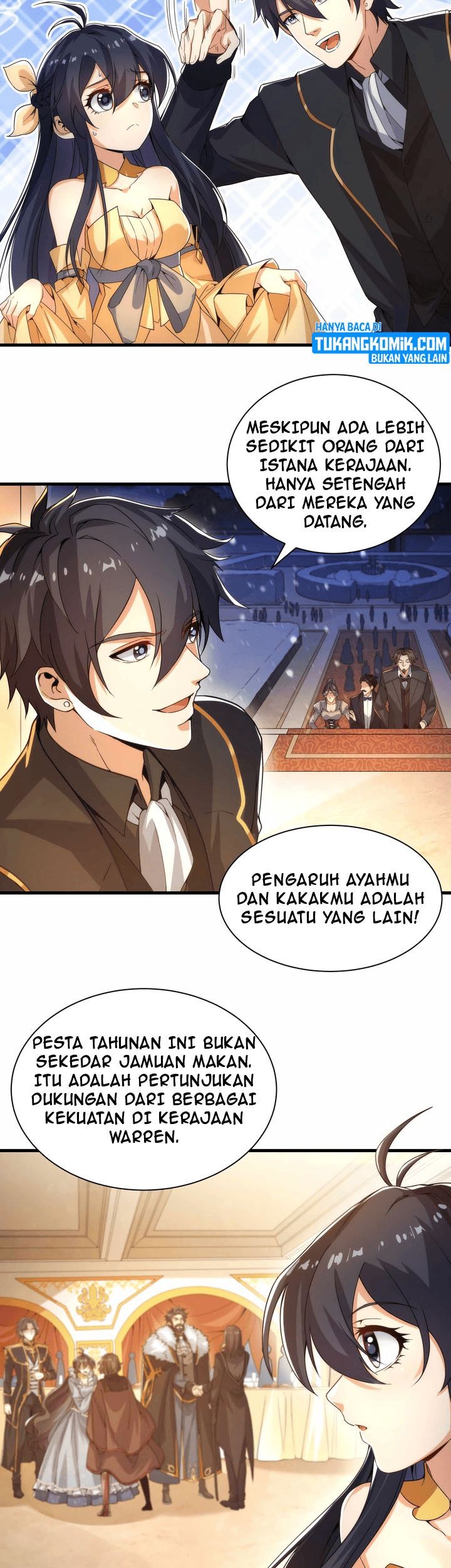 Halaman 15 dari 22
