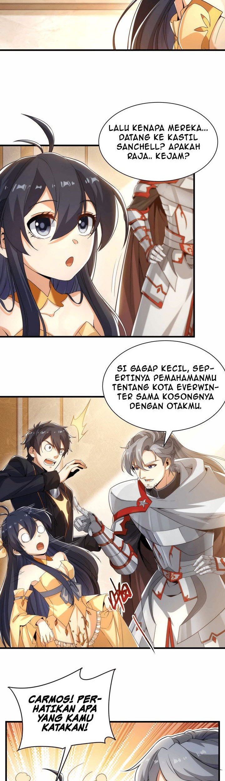 Halaman 16 dari 22
