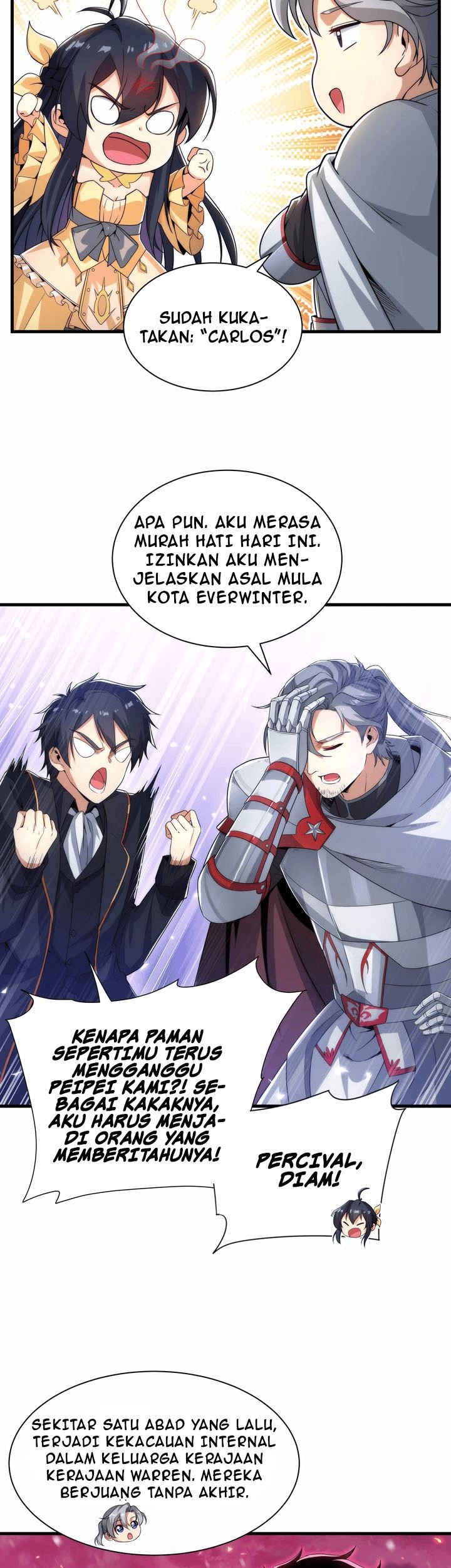 Halaman 17 dari 22