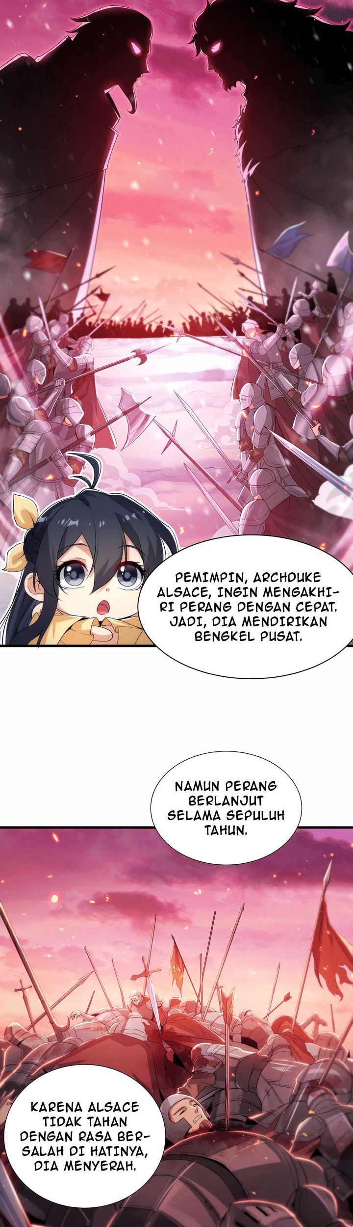 Halaman 18 dari 22