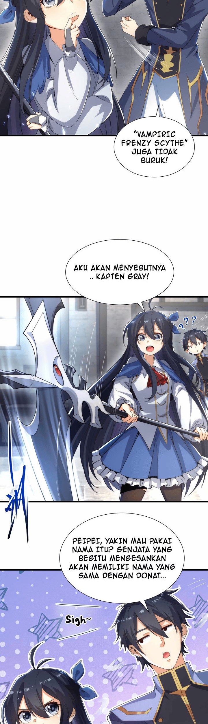 Halaman 8 dari 22