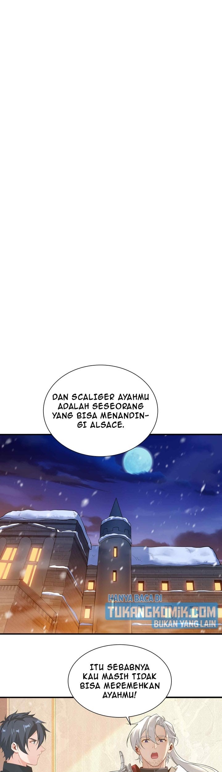 Halaman 1 dari 25