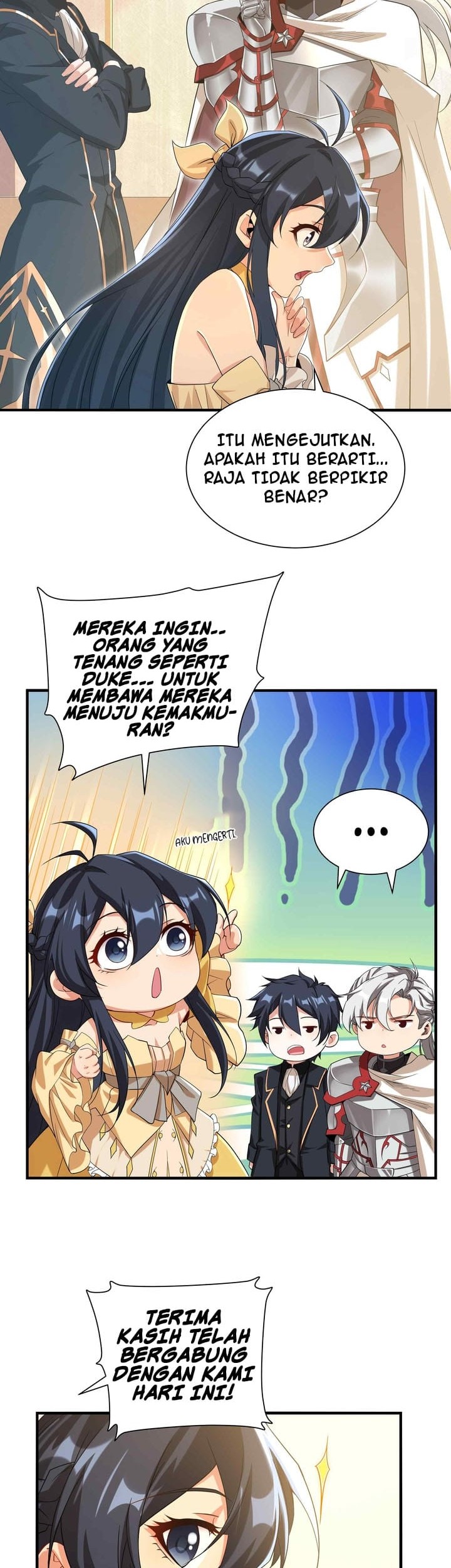Halaman 2 dari 25