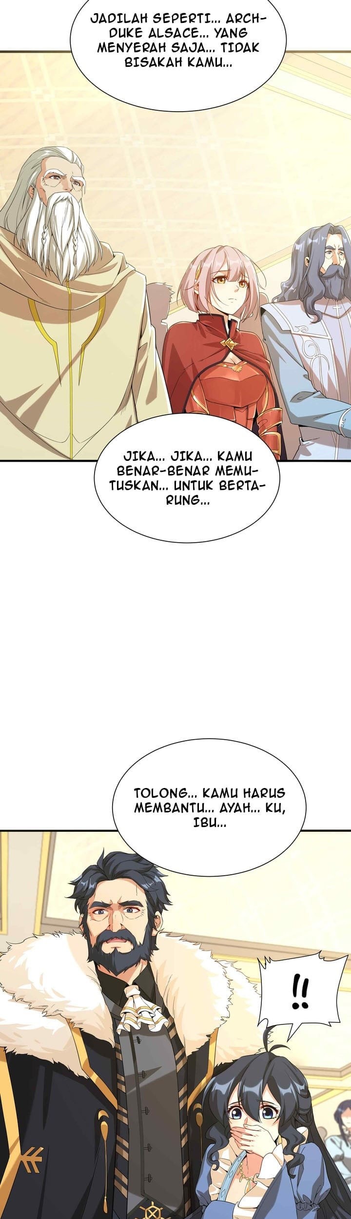 Halaman 11 dari 25