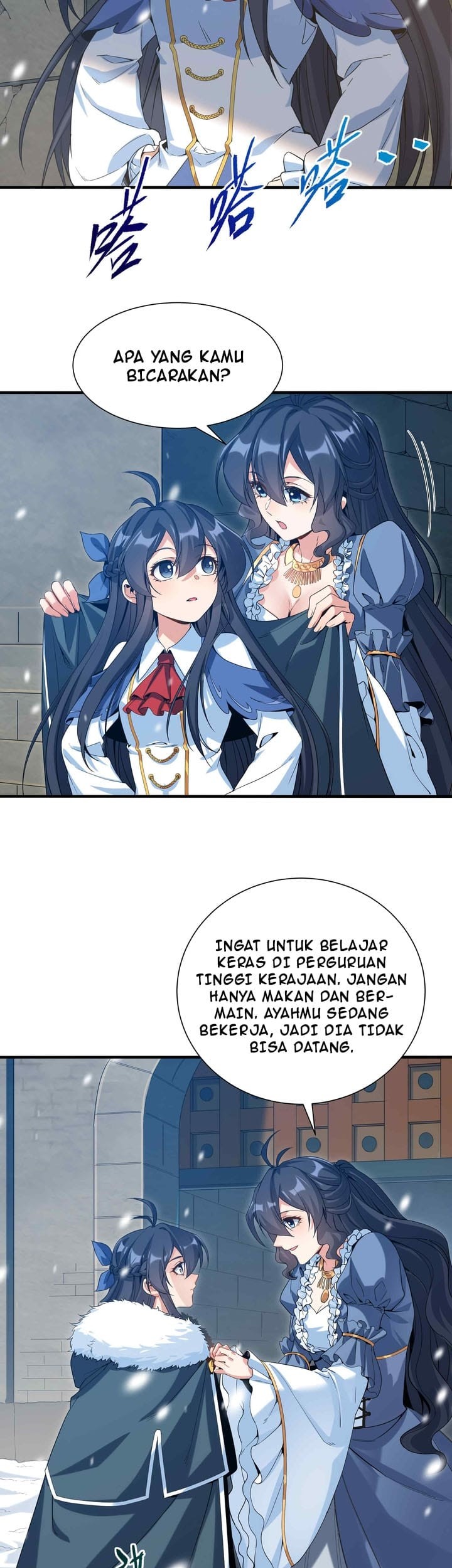 Halaman 18 dari 25