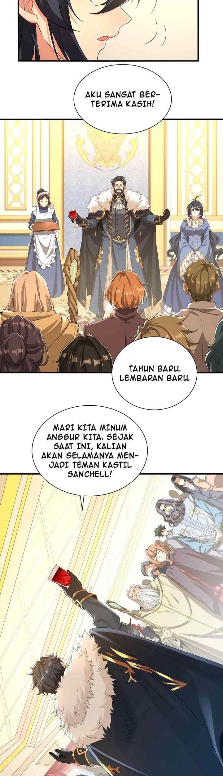 Halaman 3 dari 25