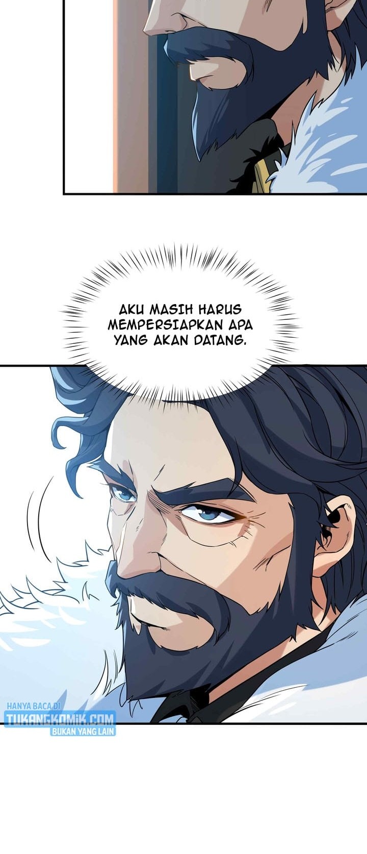 Halaman 25 dari 25