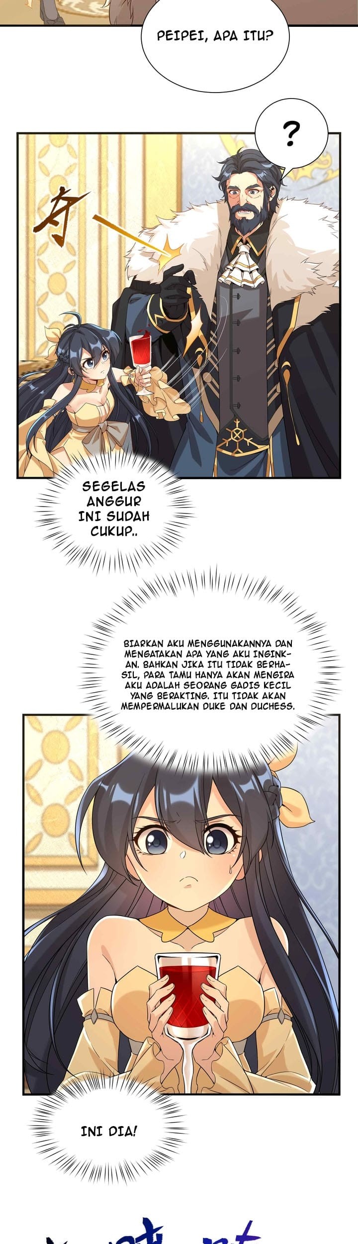 Halaman 5 dari 25