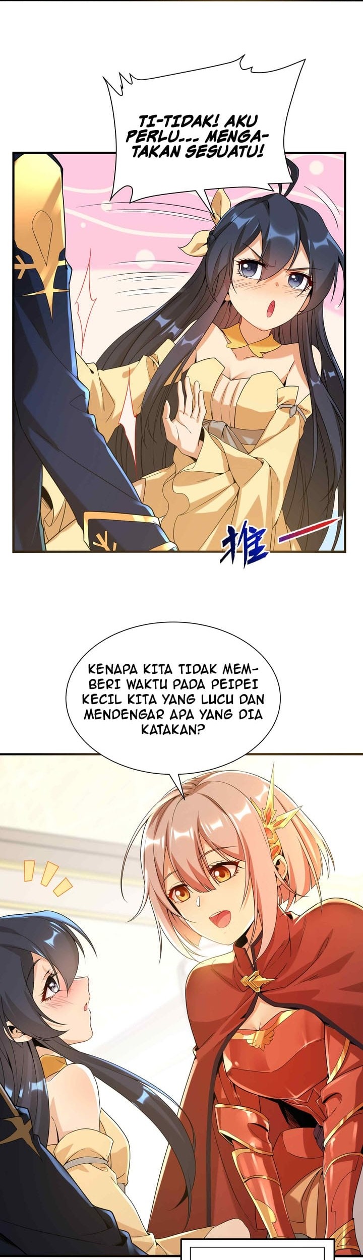 Halaman 8 dari 25