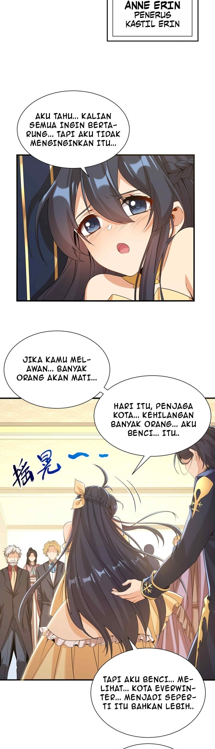 Halaman 9 dari 25