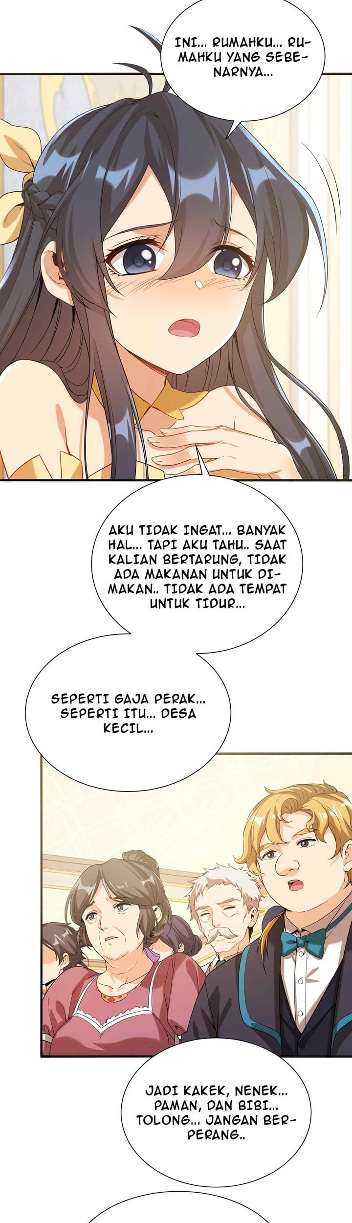 Halaman 10 dari 25