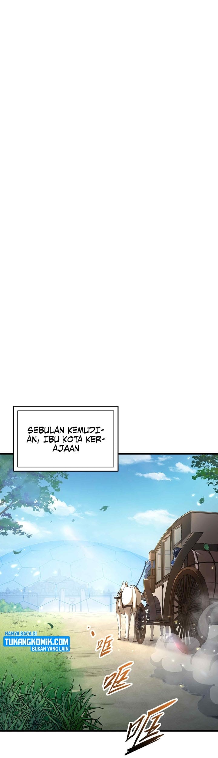 Halaman 1 dari 22