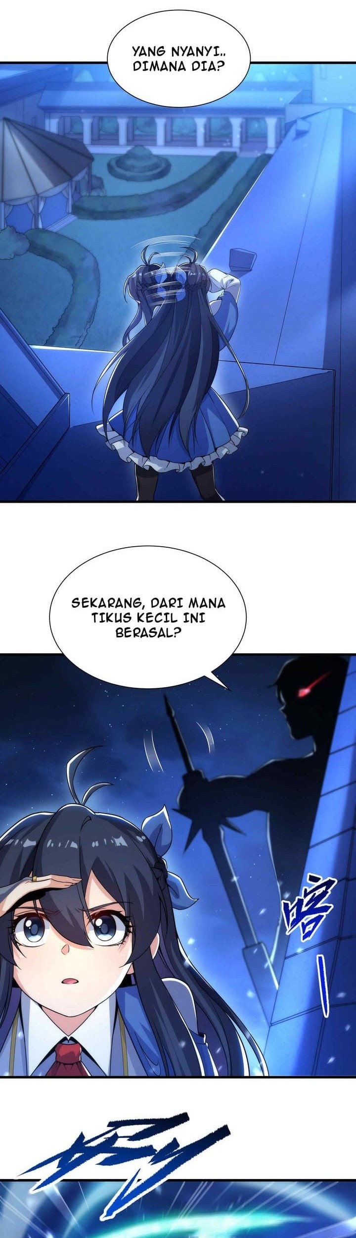 Halaman 12 dari 22