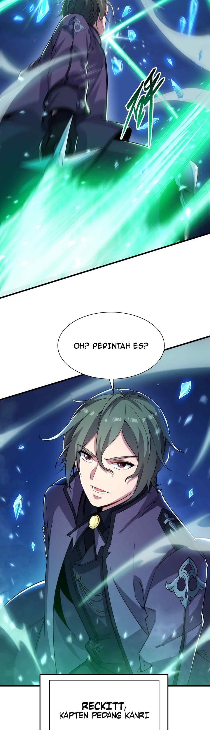 Halaman 14 dari 22