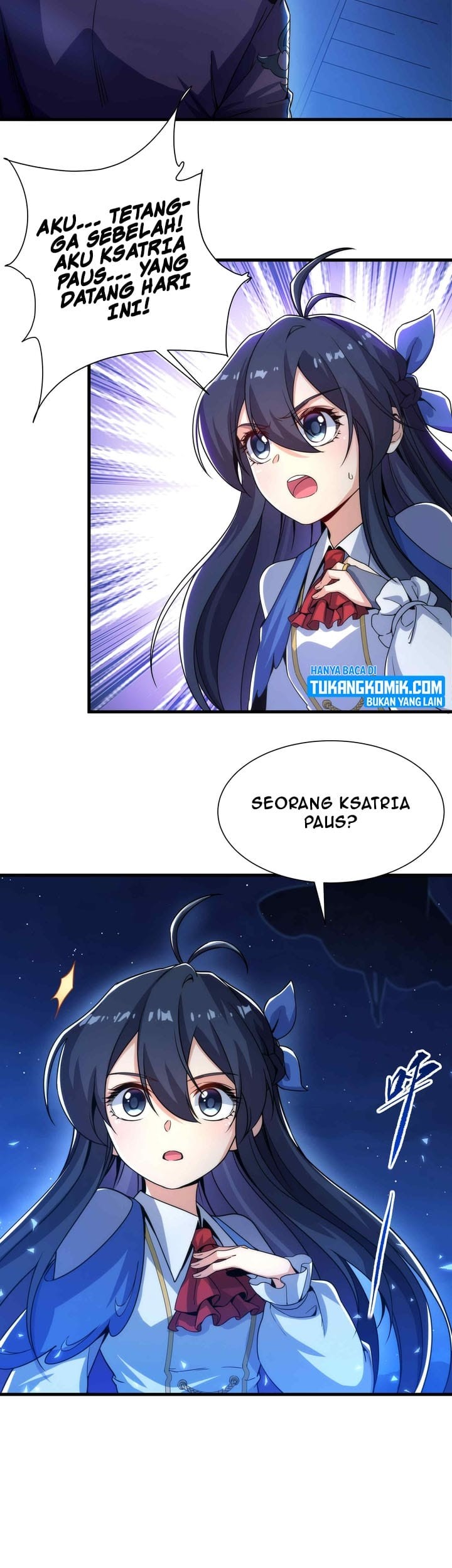 Halaman 16 dari 22