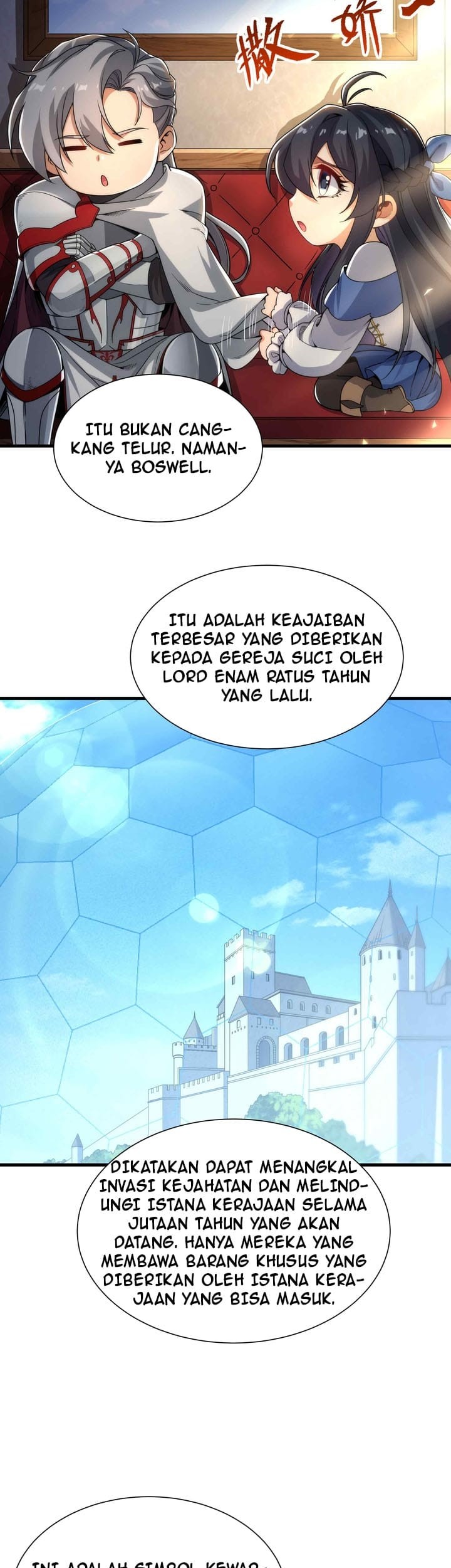 Halaman 3 dari 22