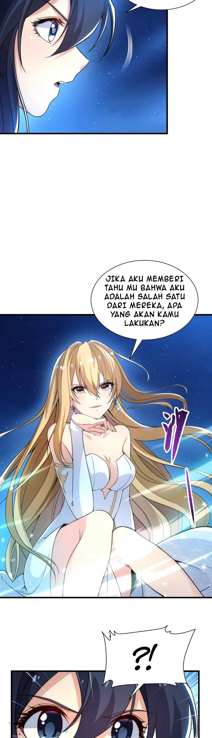 Halaman 21 dari 22