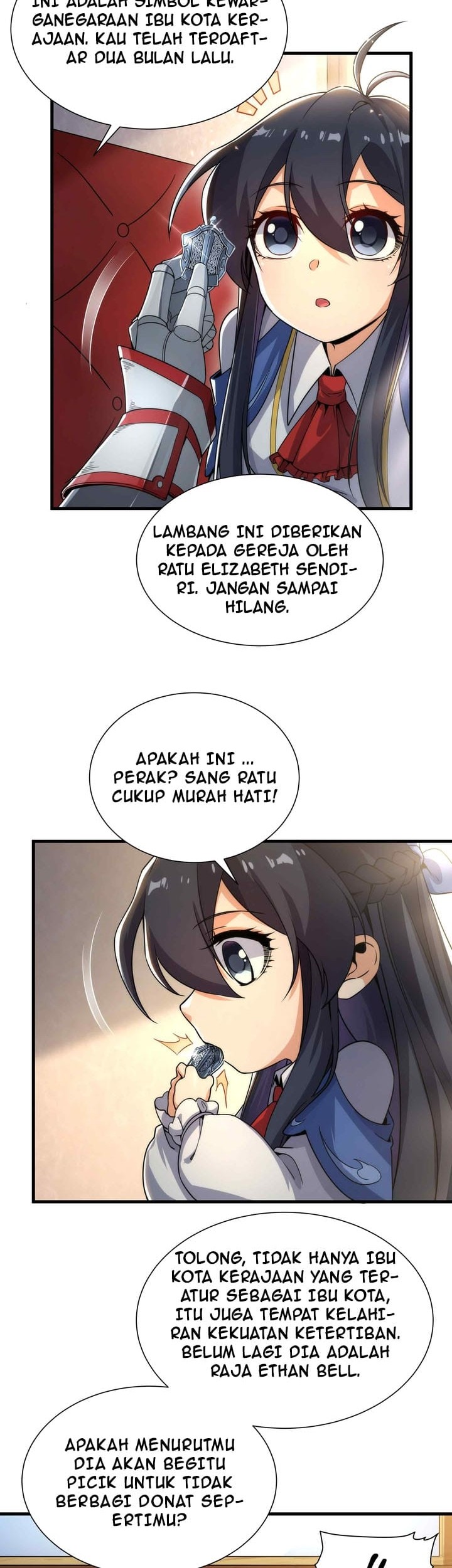 Halaman 4 dari 22