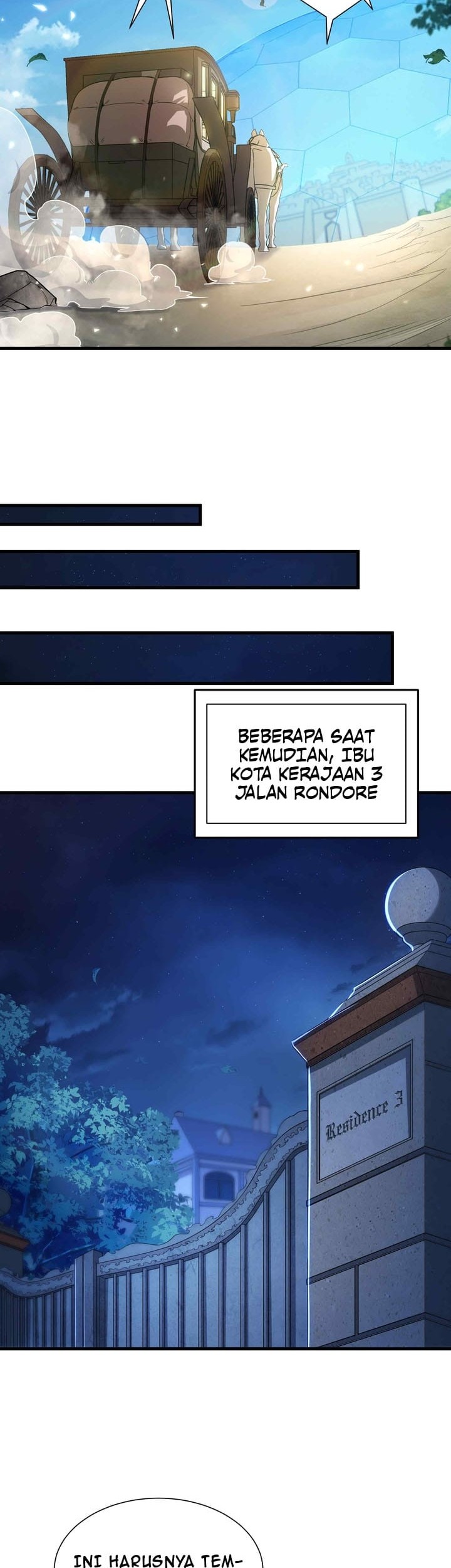 Halaman 6 dari 22