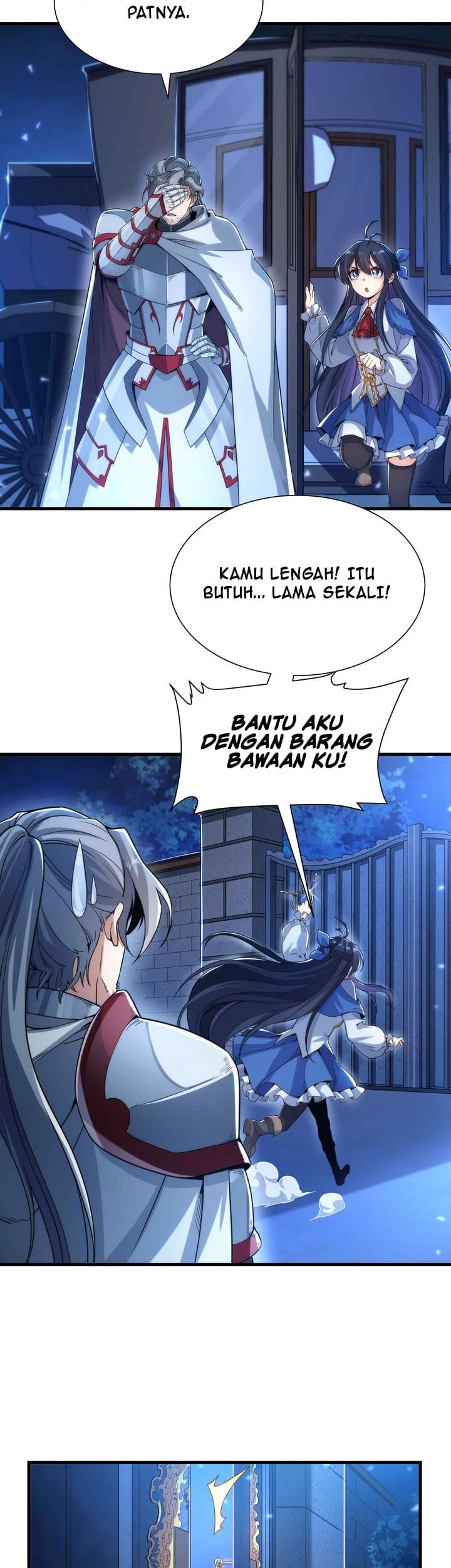 Halaman 7 dari 22