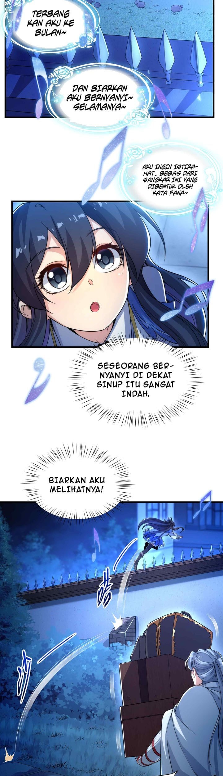 Halaman 9 dari 22