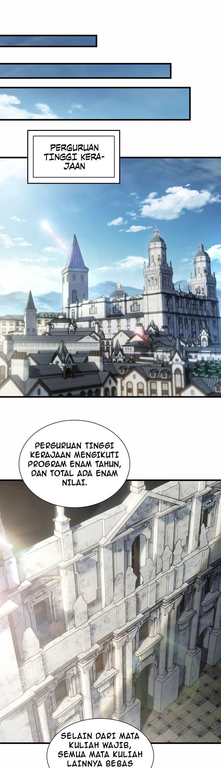 Halaman 11 dari 24