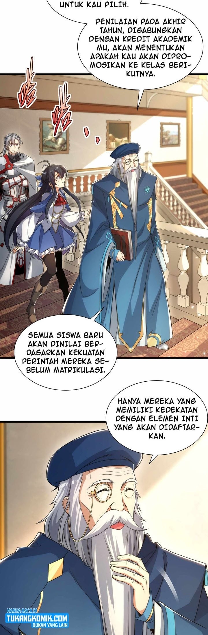 Halaman 12 dari 24