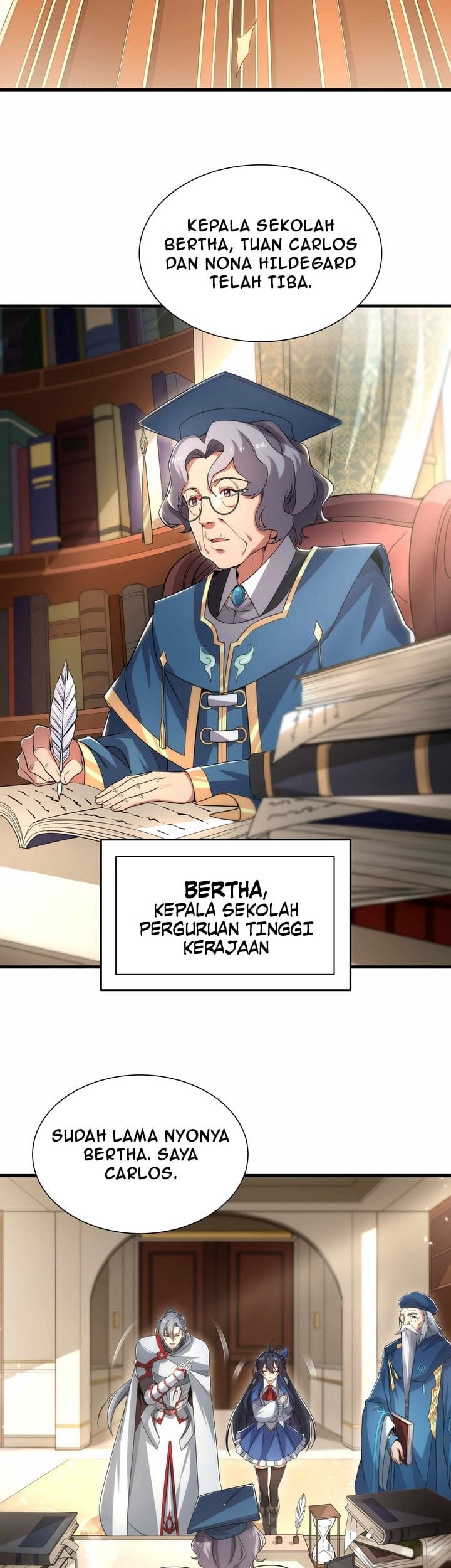 Halaman 14 dari 24