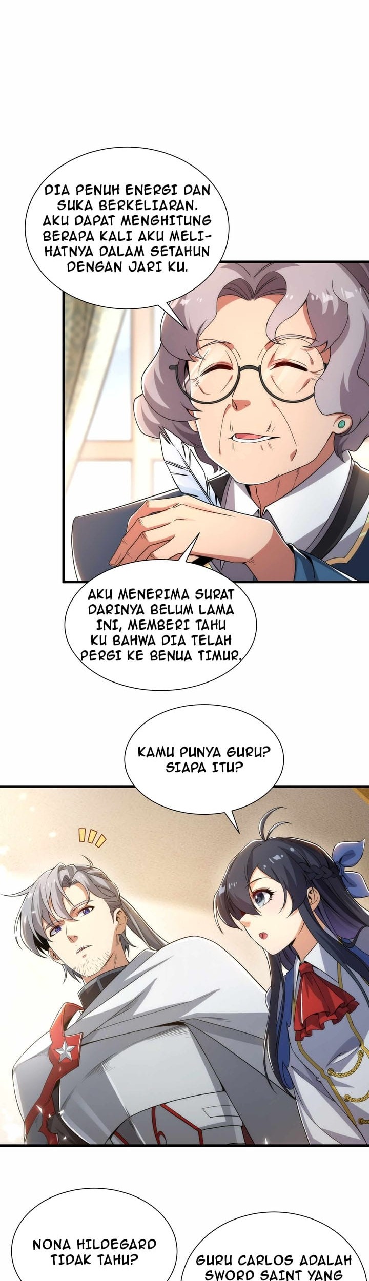 Halaman 16 dari 24