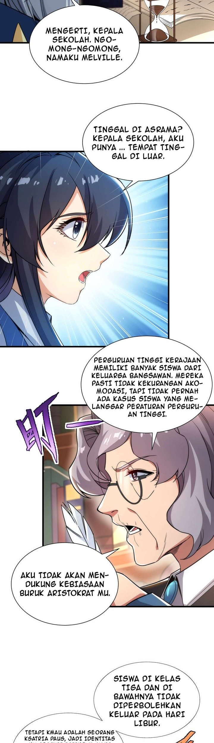 Halaman 20 dari 24